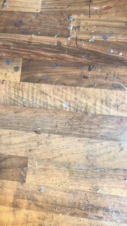 Post 2 by Carla_Owen_Creations on TikTok (video)
