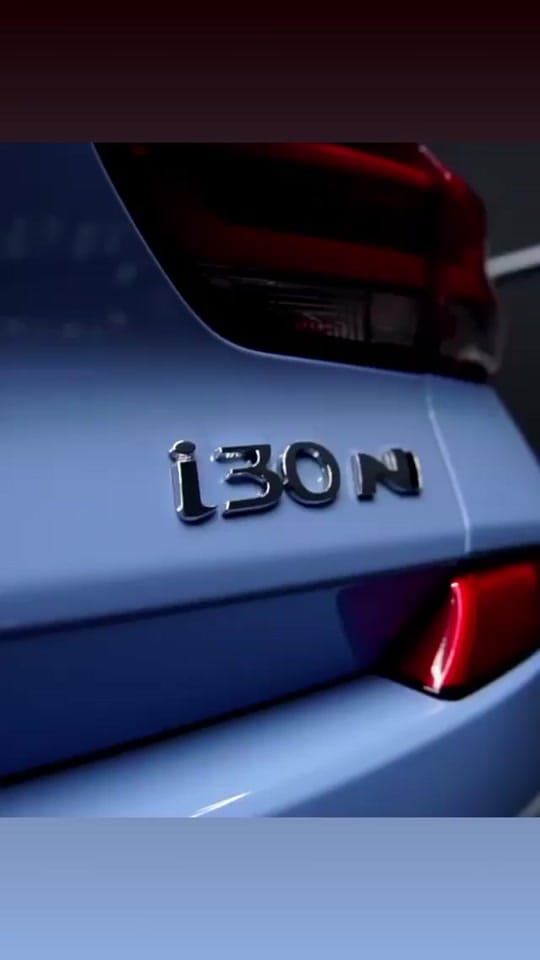 Post 8 by Birmingham Detailing on TikTok (video)