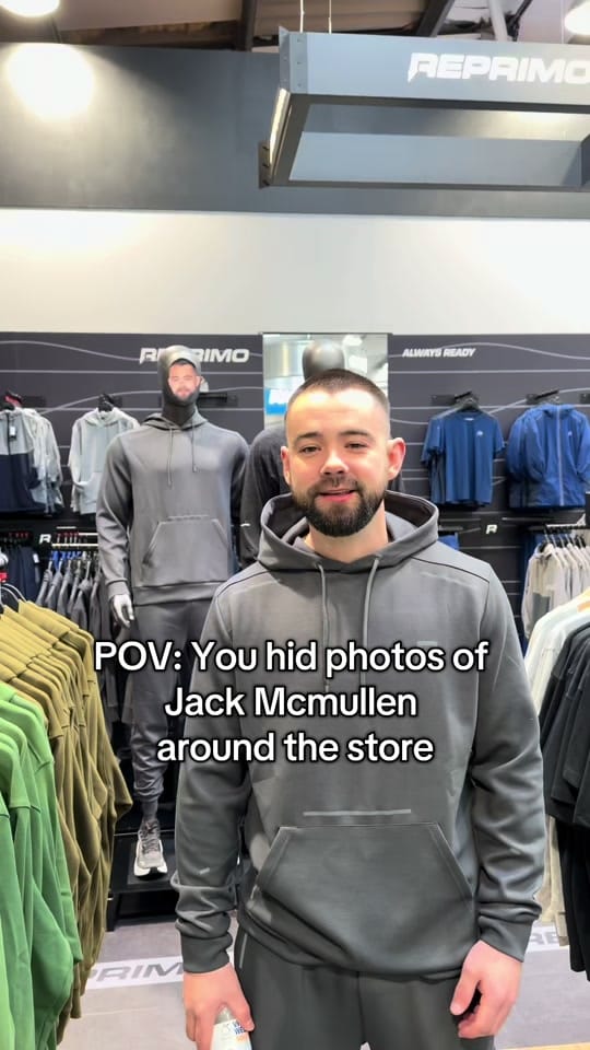 Post 9 by Taskerssports on TikTok (video)