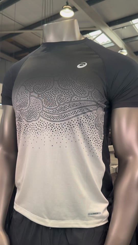 Post 10 by Taskerssports on TikTok (video)