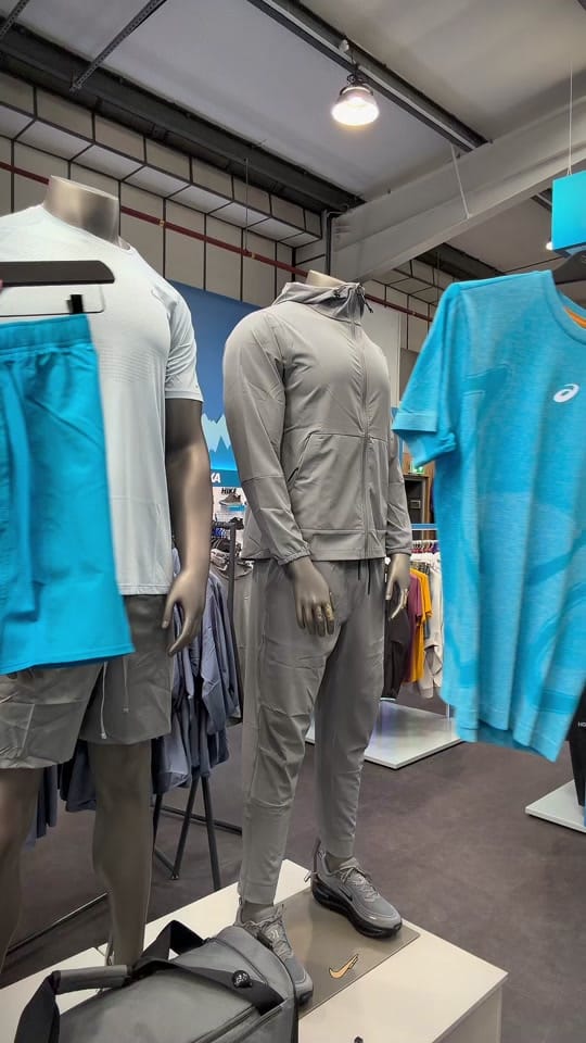 Post 4 by Taskerssports on TikTok (video)
