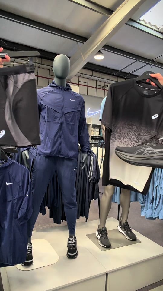 Post 7 by Taskerssports on TikTok (video)