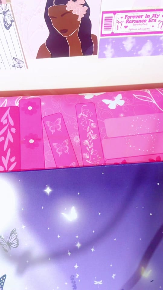 Post 10 by Millie | Stationery Shop ☁️✨ on TikTok (video)