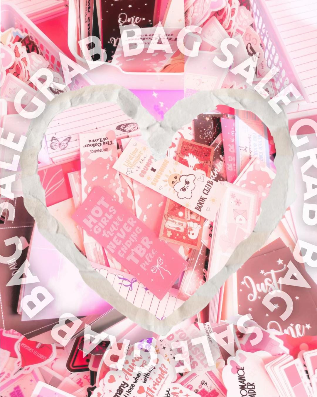 Post 7 by Millie | Stationery Shop ☁️✨ on TikTok (video)