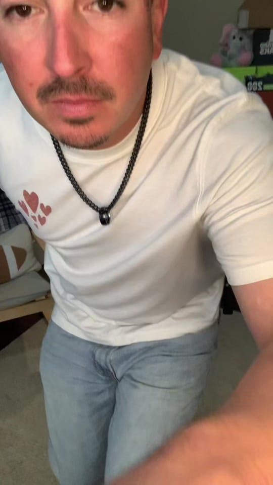 Post 8 by ManchesterCardcollectionsTcg on TikTok (video)