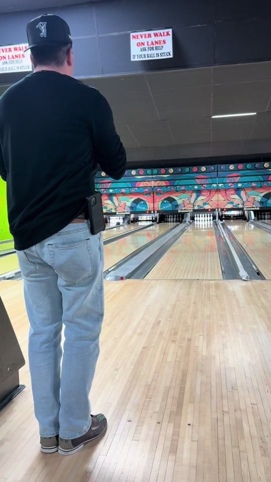 Post 2 by ManchesterCardcollectionsTcg on TikTok (video)