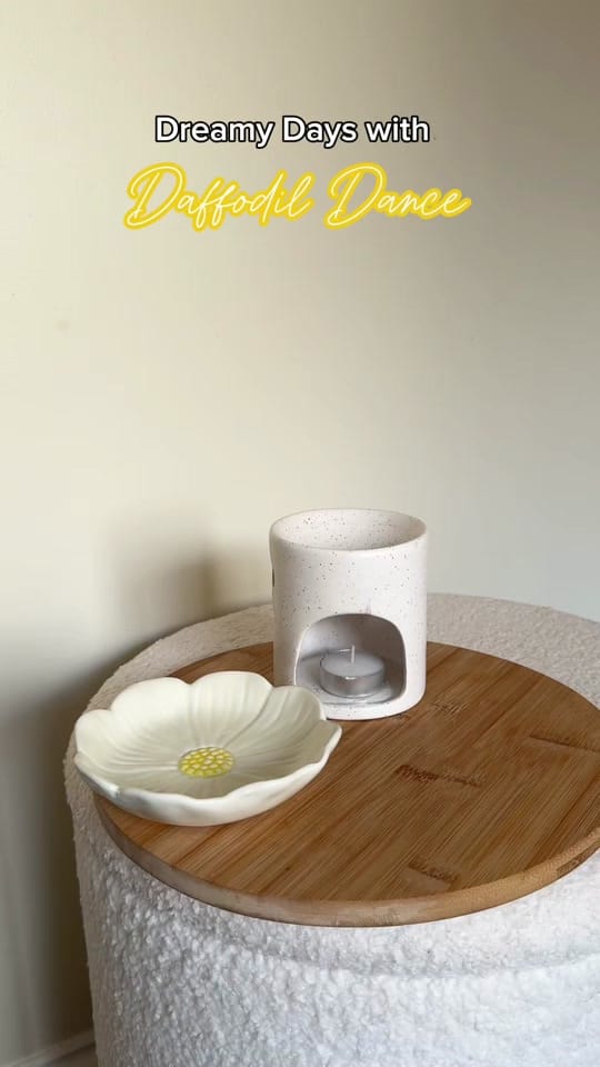 Post 6 by Olivia’s Haven 🕯✨ on TikTok (video)