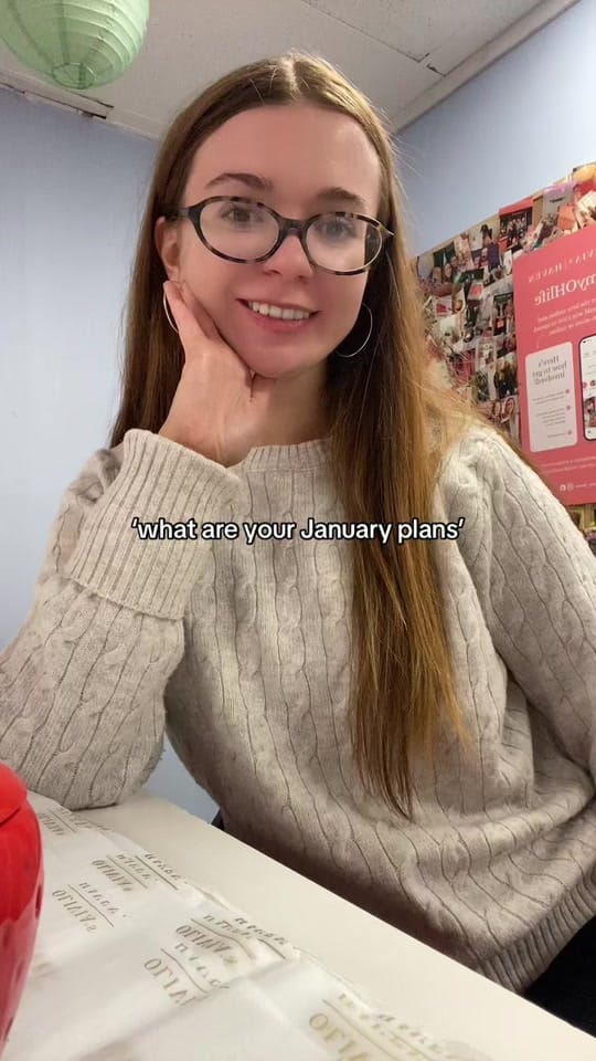Post 7 by Olivia’s Haven 🕯✨ on TikTok (video)