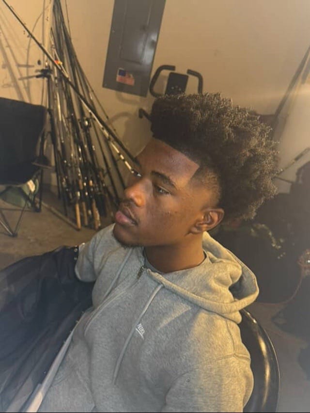 Post 3 by King_Cuts on TikTok (video)