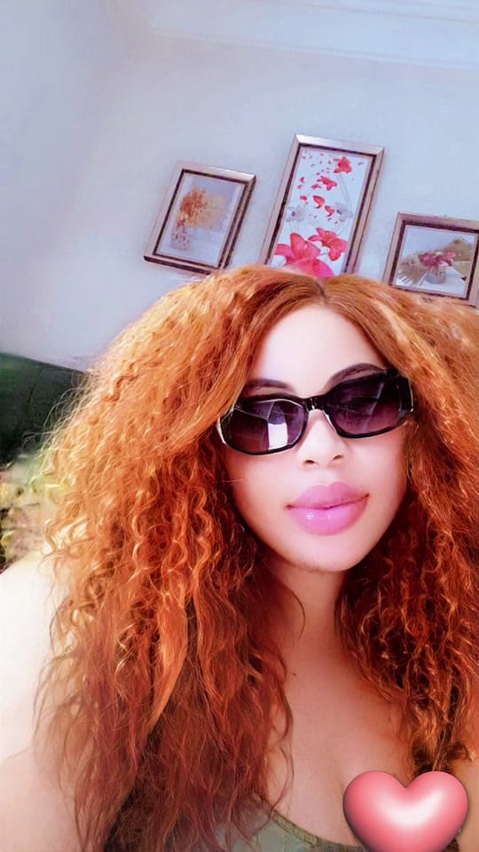 Post 7 by ROSEY🌹🌸 on TikTok (video)