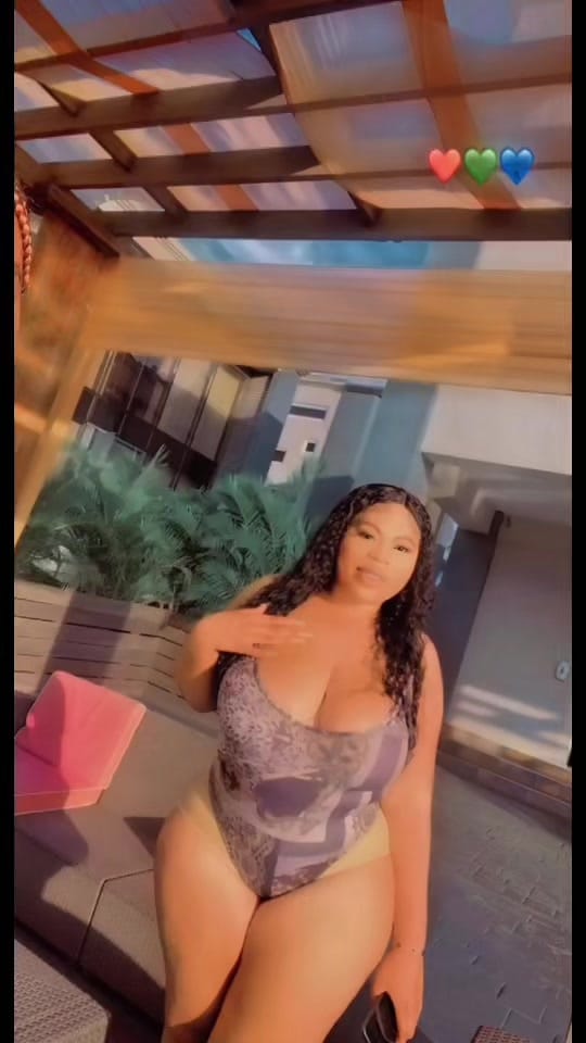 Post 10 by ROSEY🌹🌸 on TikTok (video)