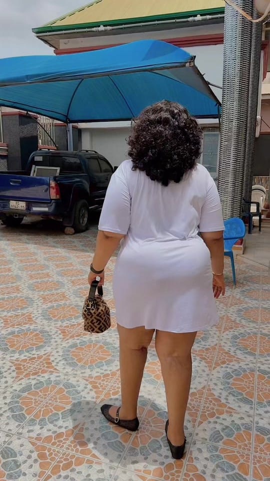 Post 2 by ROSEY🌹🌸 on TikTok (video)