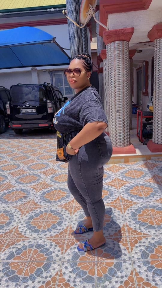 Post 1 by ROSEY🌹🌸 on TikTok (video)