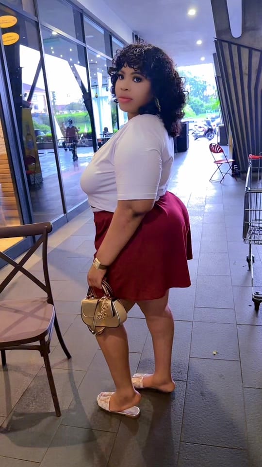 Post 5 by ROSEY🌹🌸 on TikTok (video)
