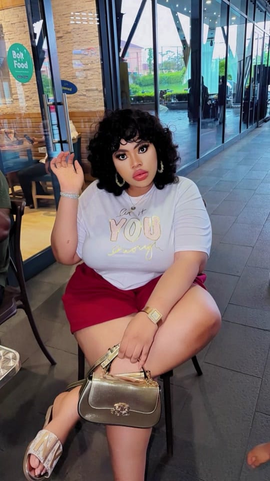 Post 3 by ROSEY🌹🌸 on TikTok (video)