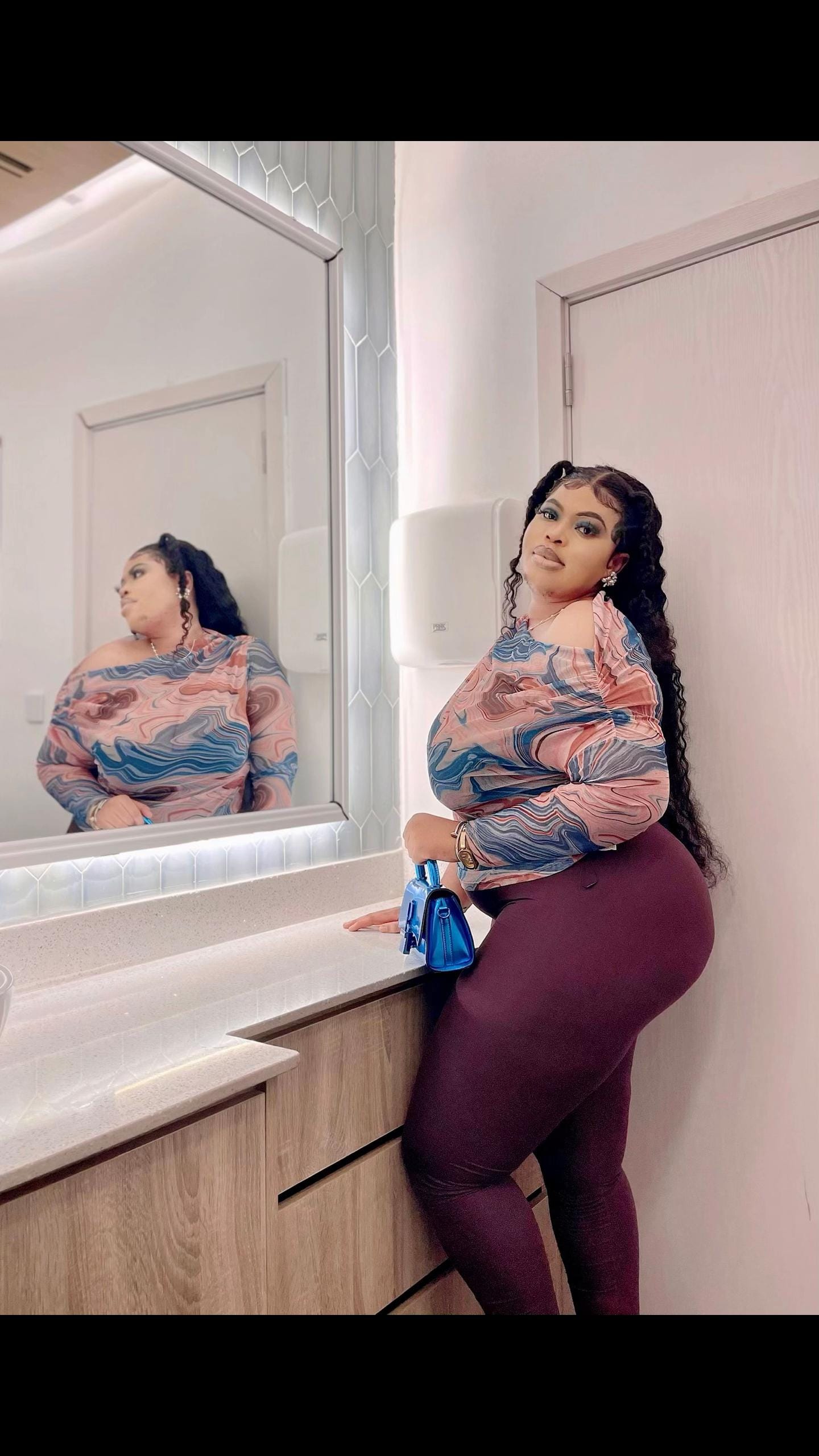Post 9 by ROSEY🌹🌸 on TikTok (video)