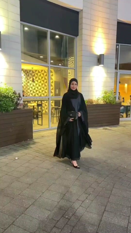 Post 10 by AlFatihaLondon on TikTok (video)