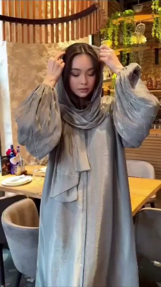 Post 9 by AlFatihaLondon on TikTok (video)