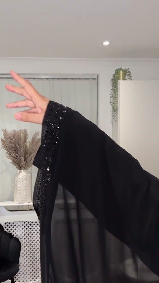 Post 8 by AlFatihaLondon on TikTok (video)