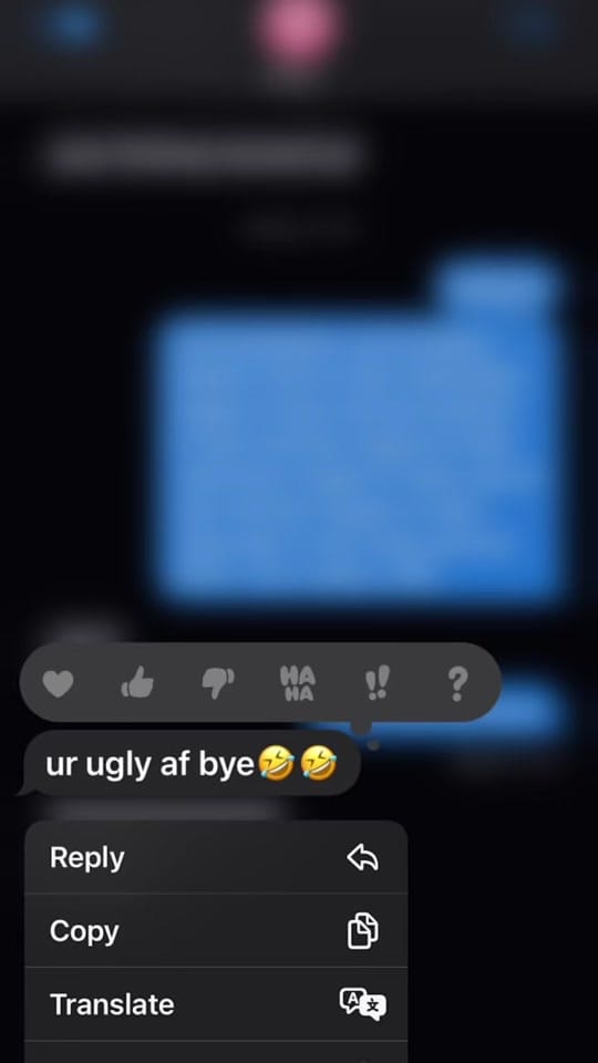 Post 7 by mils on TikTok (video)