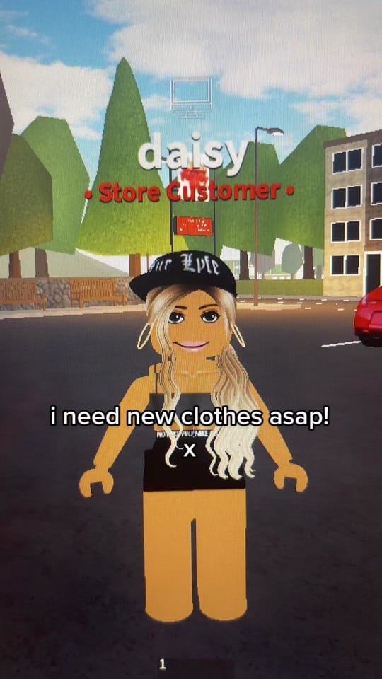 Post 5 by mils on TikTok (video)