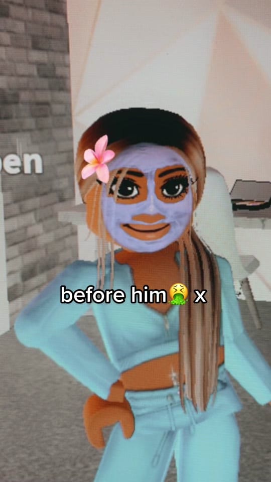 Post 4 by mils on TikTok (video)