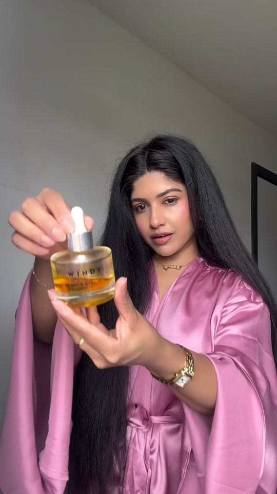 Post 8 by windy on TikTok (video)