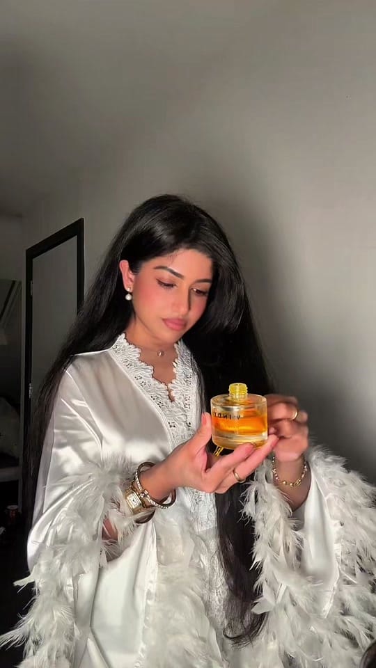 Post 6 by windy on TikTok (video)