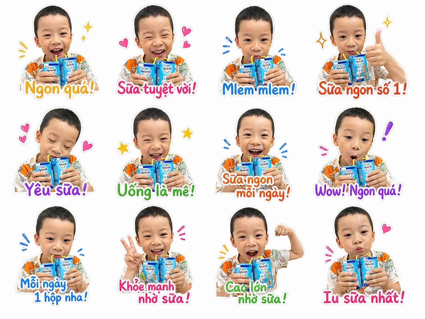 Post 7 by Kent Store- chuyên hàng trẻ em on TikTok (video)