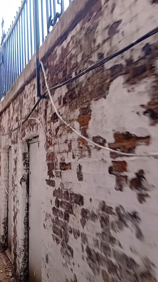 Post 4 by Miss Restoration on TikTok (video)