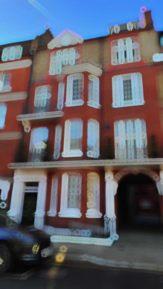 Post 5 by Miss Restoration on TikTok (video)