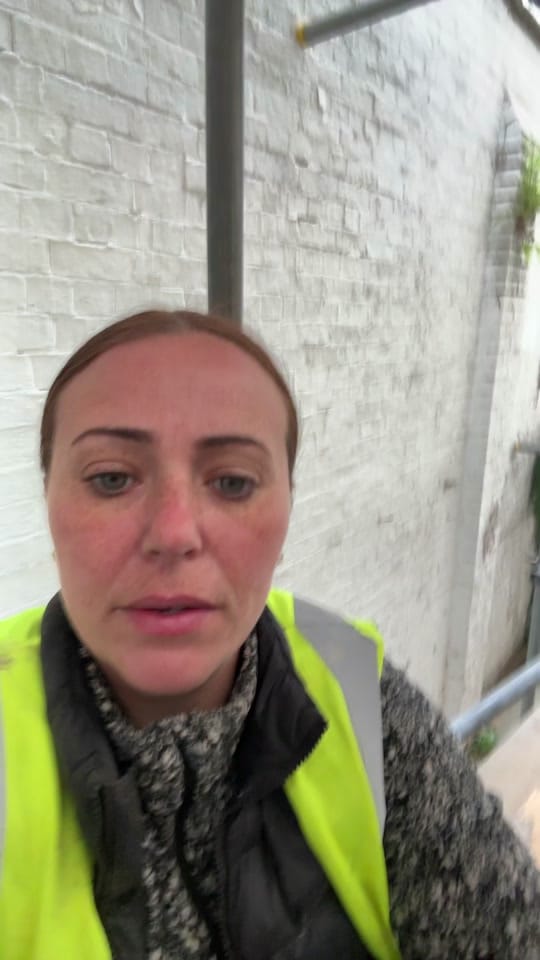 Post 7 by Miss Restoration on TikTok (video)