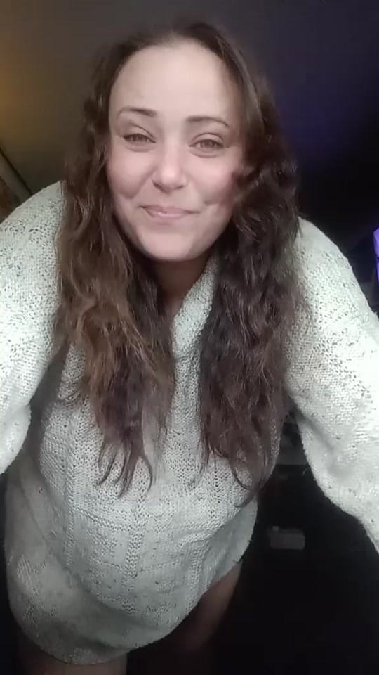 Post 9 by Miss Restoration on TikTok (video)