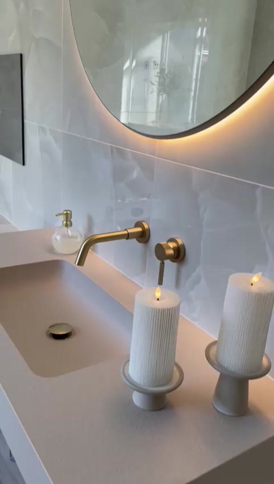 Post 6 by morethanbaths on TikTok (video)