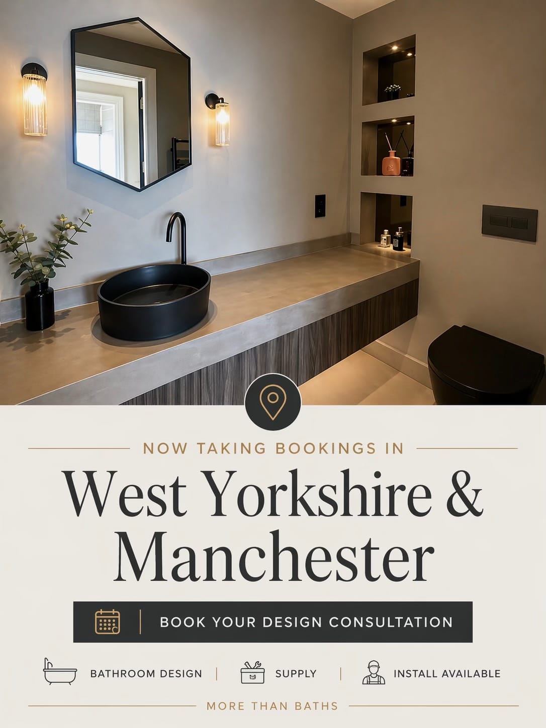 Post 9 by morethanbaths on TikTok (video)