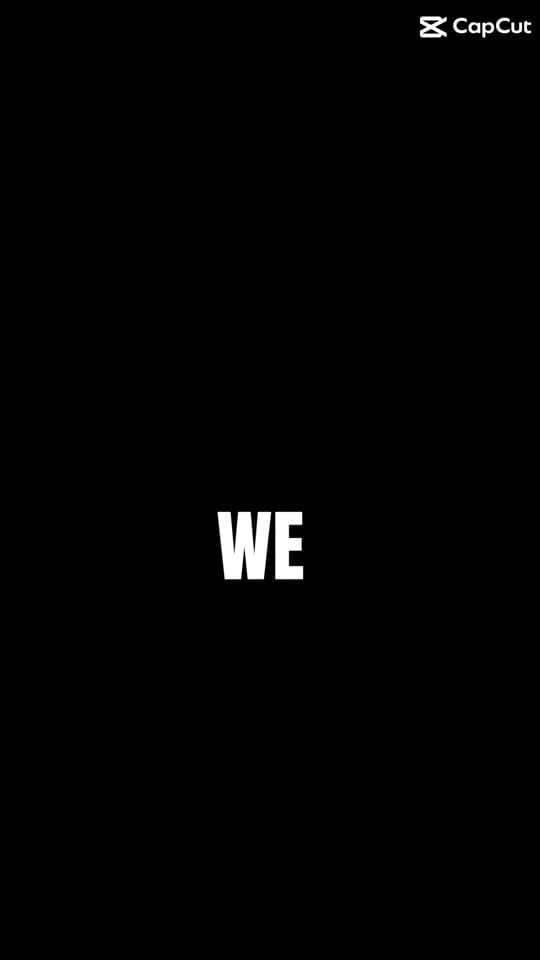 Post 5 by RGWigs on TikTok (video)