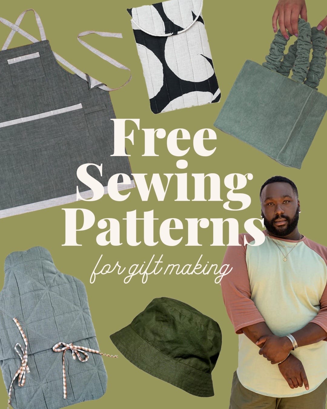 Post 8 by Truro Fabrics on TikTok (video)
