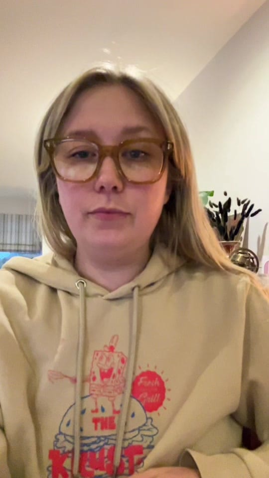 Post 1 by Truro Fabrics on TikTok (video)