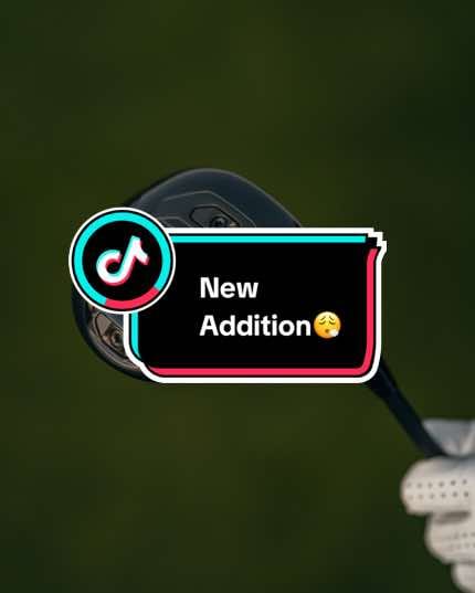 Post 3 by HalpennyGolfOfficial on TikTok (video)