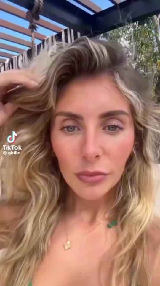 Post 9 by HalpennyGolfOfficial on TikTok (video)