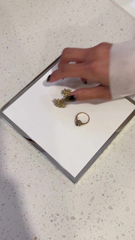 Post 4 by Freeds Of Windsor on TikTok (video)