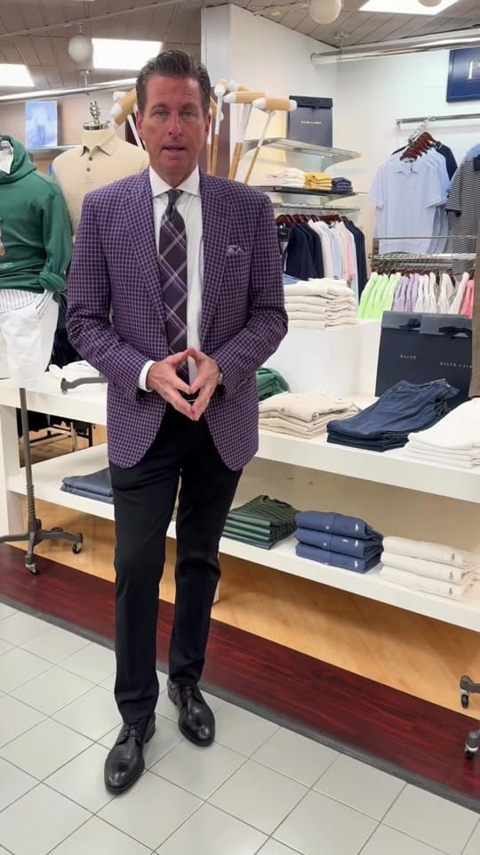 Post 7 by Freeds Of Windsor on TikTok (video)