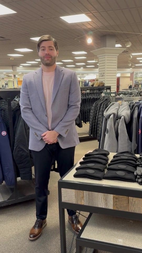 Post 3 by Freeds Of Windsor on TikTok (video)