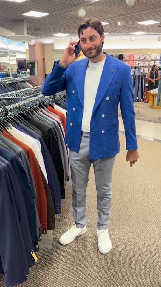 Post 6 by Freeds Of Windsor on TikTok (video)