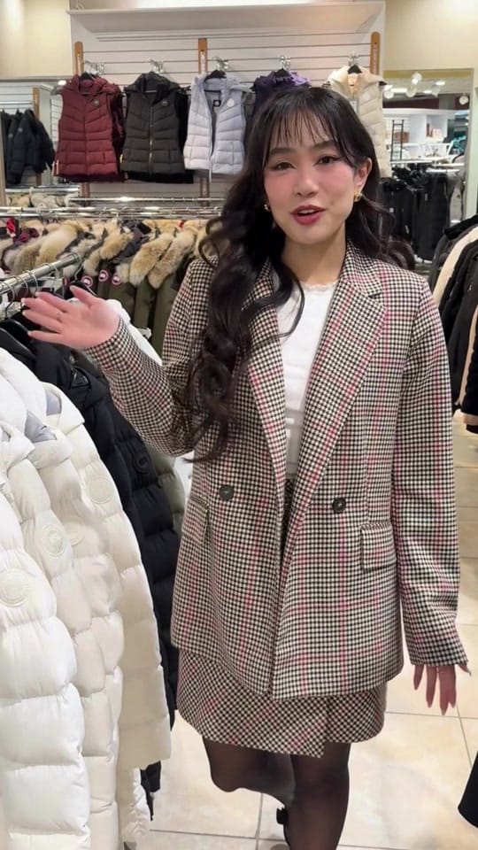 Post 2 by Freeds Of Windsor on TikTok (video)