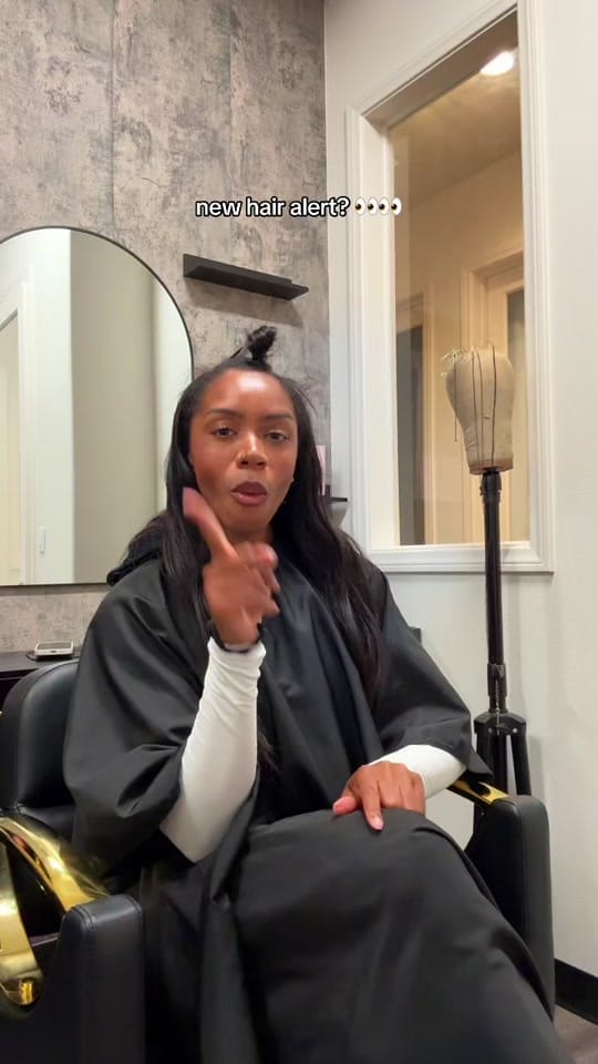 Post 6 by Toria Lynaee on TikTok (video)