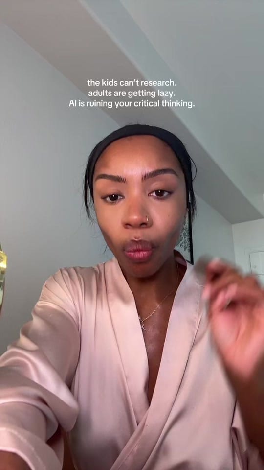 Post 7 by Toria Lynaee on TikTok (video)