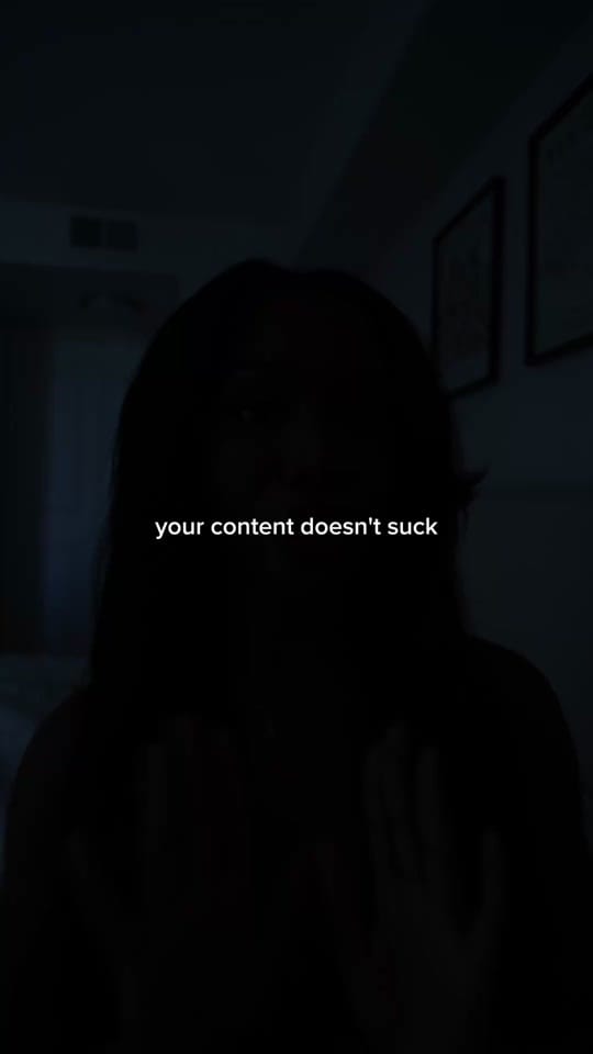 Post 10 by Toria Lynaee on TikTok (video)