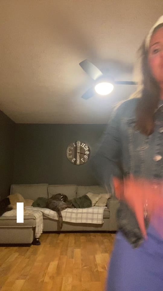 Post 3 by 🧡 Tiffany/Beautiful Travels🧡 on TikTok (video)