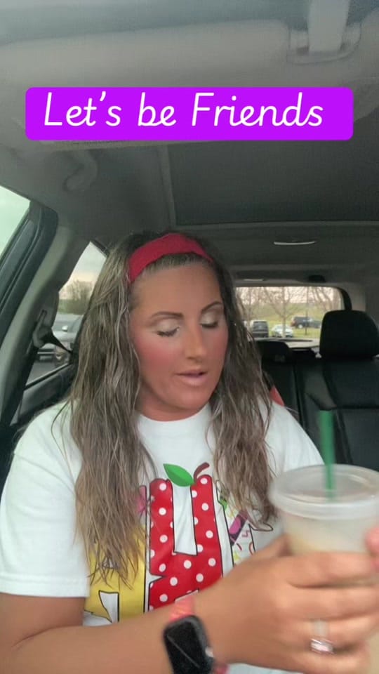 Post 5 by 🧡 Tiffany/Beautiful Travels🧡 on TikTok (video)